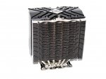 pc_cooler_s122_3.jpg