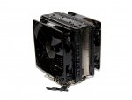 pc_cooler_s123e_7.jpg