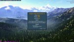valley 1200-1600-1,181v.jpg