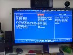 Bios.jpg