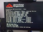 American Megatrend.jpg