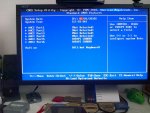 CMOS Setup.jpg