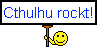Cthulhu.png