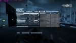 bf3 2013-02-17 12-57-41-74.jpg