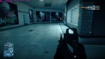 bf3 2013-02-17 12-59-20-72.jpg