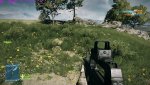 bf3 2013-02-17 13-02-24-31.jpg