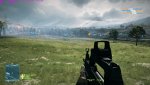bf3 2013-02-17 13-02-38-29.jpg