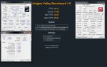 Valleybench2.jpg