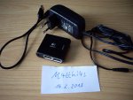 USB Hub.JPG