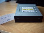 DVD-Laufwerk.JPG