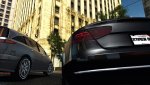 GTAIV 2013-02-09 21-26-38-35.jpg