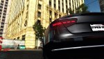 GTAIV 2013-02-09 21-26-39-66.jpg