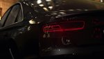 GTAIV 2013-02-09 21-27-02-83.jpg