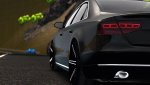 GTAIV 2013-02-10 11-08-29-01.jpg