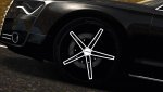 GTAIV 2013-02-10 11-09-00-72.jpg