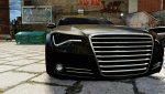 GTAIV 2013-02-12 11-22-03-58.jpg