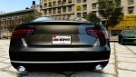 GTAIV 2013-02-12 11-22-35-15.jpg