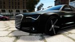 GTAIV 2013-02-12 11-22-41-64.jpg