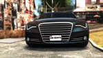 GTAIV 2013-02-12 11-29-52-05.jpg