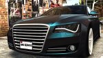 GTAIV 2013-02-12 11-29-55-47.jpg