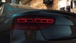 GTAIV 2013-02-12 11-30-11-57.jpg