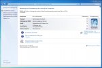 Leistungsindex Win7.jpg