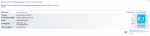 bewertung.png