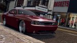GTAIV 2013-02-17 17-32-21-85.jpg
