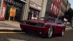 GTAIV 2013-02-17 17-32-41-65.jpg