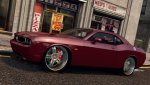 GTAIV 2013-02-17 17-32-59-90.jpg