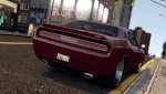 GTAIV 2013-02-17 17-33-23-04.jpg