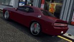 GTAIV 2013-02-17 17-34-51-19.jpg