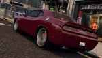 GTAIV 2013-02-17 17-35-34-26.jpg