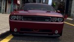 GTAIV 2013-02-17 17-37-33-44.jpg