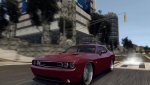 GTAIV 2013-02-17 17-43-13-88.jpg