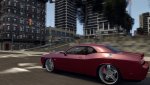 GTAIV 2013-02-17 17-43-18-65.jpg