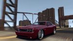 GTAIV 2013-02-17 17-43-49-99.jpg