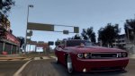 GTAIV 2013-02-17 17-43-57-98.jpg