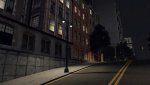 GTAIV 2013-01-04 22-17-10-78.jpg