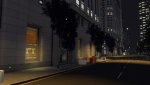 GTAIV 2013-01-04 22-20-52-02.jpg