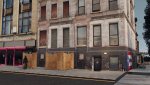 GTAIV 2013-01-05 01-01-08-51.jpg