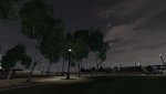 GTAIV 2013-01-10 17-34-56-67.jpg