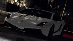 GTAIV 2013-01-13 15-14-42-41.jpg