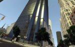 GTAIV 2013-01-17 18-00-05-14.jpg