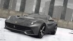 GTAIV 2013-01-19 02-51-41-44.jpg