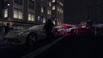 GTAIV 2013-02-02 19-59-50-31.jpg