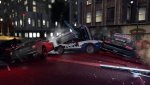 GTAIV 2013-02-02 20-00-46-95.jpg