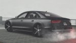 GTAIV 2013-02-09 18-45-56-10.jpg