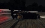 GTAIV 2013-02-11 20-55-43-53.jpg