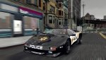GTAIV 2013-02-16 18-01-18-78.jpg